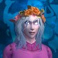 현이랑 avatar