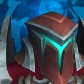 Rexxsy