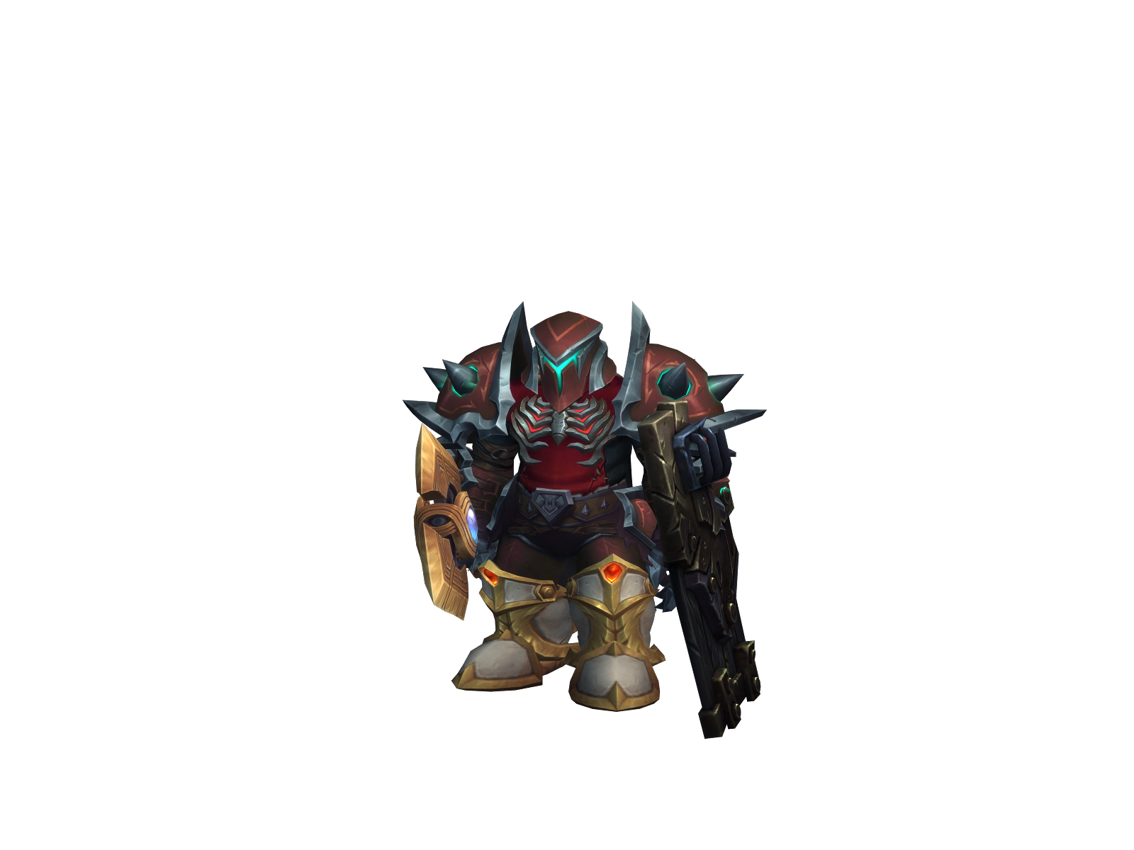 Rexxsy