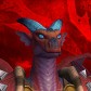킹도가네용 avatar