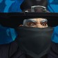 앙그래