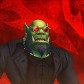 수수께끼의권성 avatar