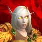 Lyandra