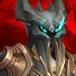 Bangguard