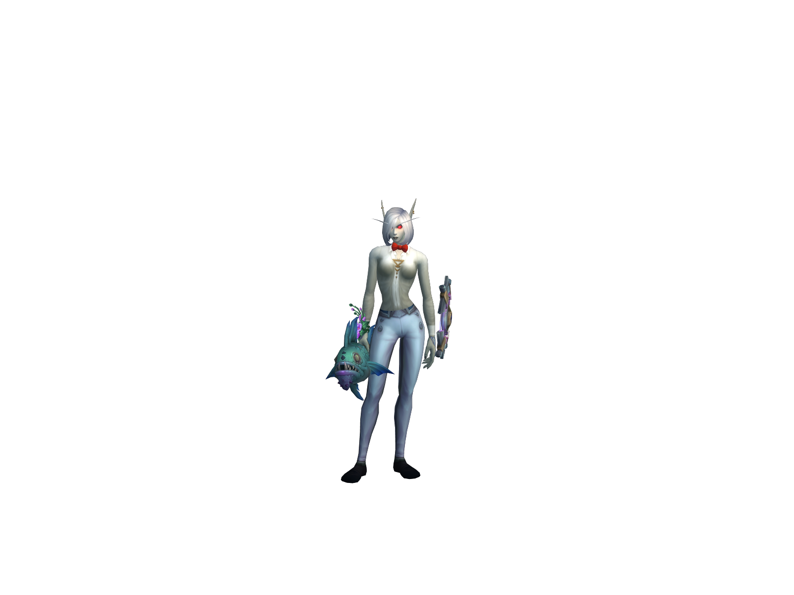 에스윈