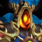 Monsterenrgy