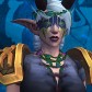Egeria