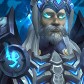 죽뽕 avatar