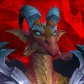 Hellkazee