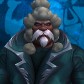 마주영절피바도약 avatar