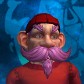 윤쫄깃 avatar