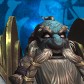 방어전사토석인 avatar