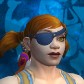 난하루 avatar