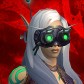 최후의수단 avatar