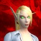 매애기심슨 avatar