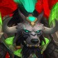 죄성합니다 avatar