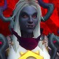 Worstplayr