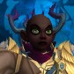 기계리들 avatar