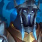 Kaempu avatar