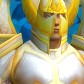 큰주님 avatar