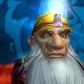 짱크고단단해 avatar
