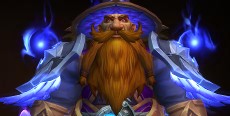 멋있는투구's icon