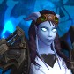 만능문화묘랑 avatar