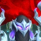 쪄는오빠 avatar