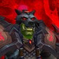 토템투스 avatar