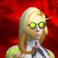 댄스오브이터니티 avatar