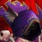 Vulmage