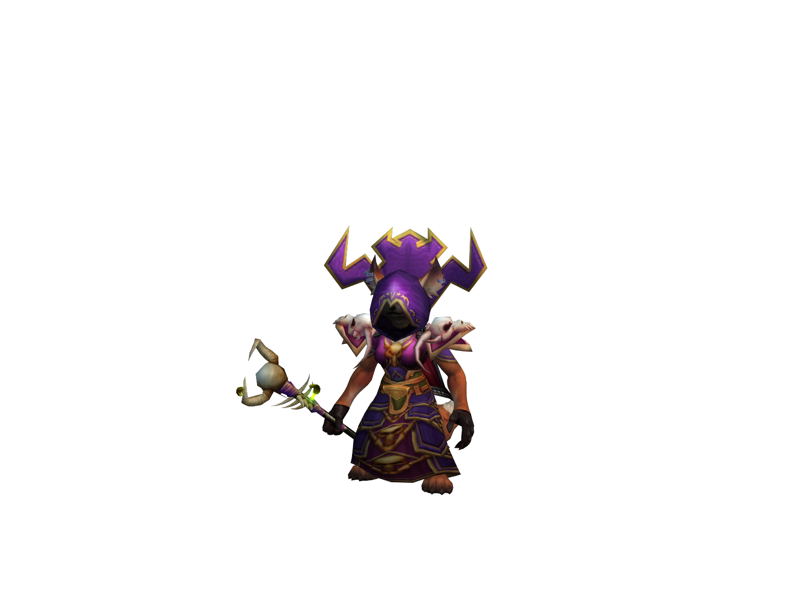 Vulmage