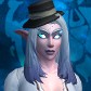 리치자몽쥬스 avatar