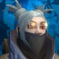 손절제조기 avatar