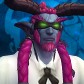 Gaebaal
