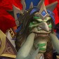 사챙 avatar