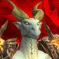 Dragoni