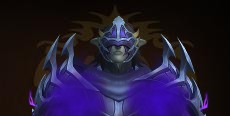 Blazesword's icon
