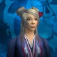 겔겔