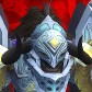Whitehoof