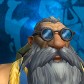 효정냥 avatar