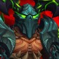 Legionfrog