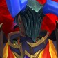 수수께끼의악마 avatar