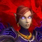 아마로 avatar