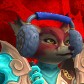 작은리들 avatar