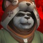 알탱이없네 avatar