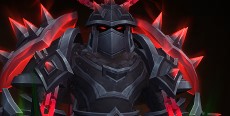 알나크바's icon
