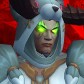 별붕잉 avatar