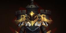 컨버전스's icon