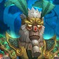 강철소녀
